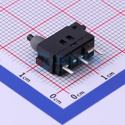 SPVQ140100 【行程】缩略图