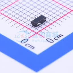 3.3V 150mA 6V缩略图