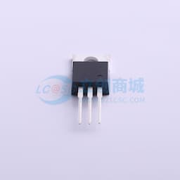TIP127G缩略图