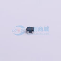 MMBZ27VAWT1G缩略图