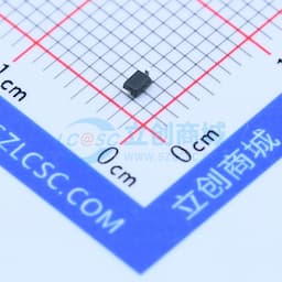 1SS404缩略图