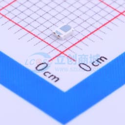 白灯缩略图