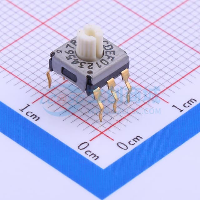 DRS14016 【插件】实物图