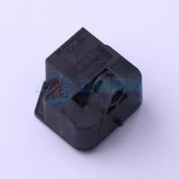 HAH1DR 900-S缩略图