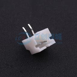 1x2P 间距:2mm 弯插 系列:PH 【插件】缩略图