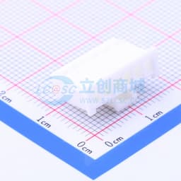2.5mm 1x6P缩略图