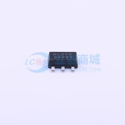 输入8V 300mA缩略图