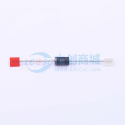 80SQ045NRLG缩略图