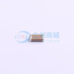 10nF ±10% 50V缩略图