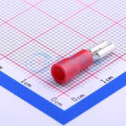 FDD1.25-110(8)缩略图