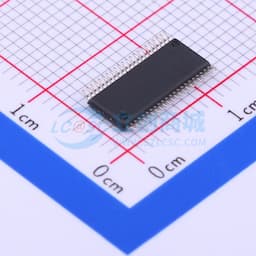 bq769x0 3系列至15系列电池监测家族用于锂离子和磷酸盐应用缩略图