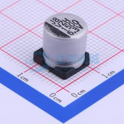 1500uF ±20% 6.3V缩略图