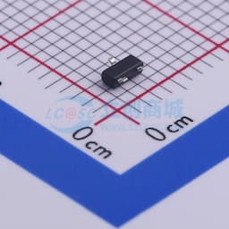 可调精密分流稳压器缩略图