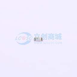 琥珀缩略图
