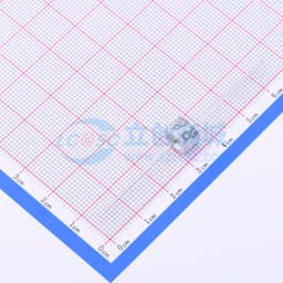 1500V 5kA 2端 GDT 【气体】缩略图