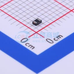 单向 5V截止 峰值浪涌电流：150A@8/20us缩略图