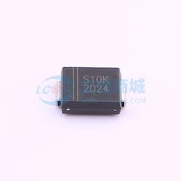 S10KC缩略图