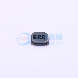 6.8uH ±20%缩略图