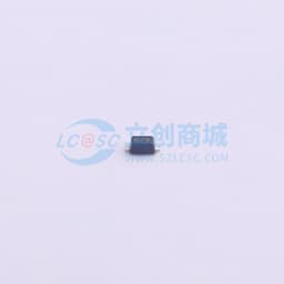 TVS 5V截止 峰值浪涌电流：6A@8/20us缩略图