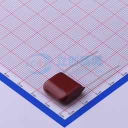 470nF ±10% 450V 【薄膜】缩略图
