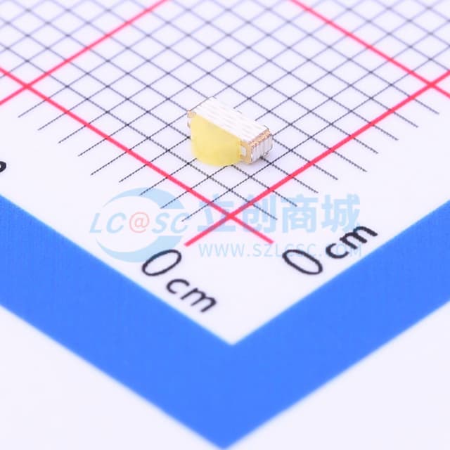 红灯,白灯实物图