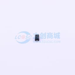 RB520SM-40T2R缩略图