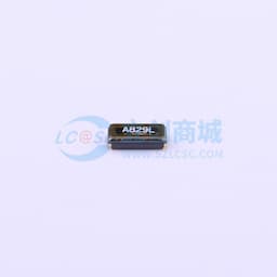32.768kHz 1.2pF缩略图