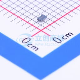 TPS22921YZPR缩略图
