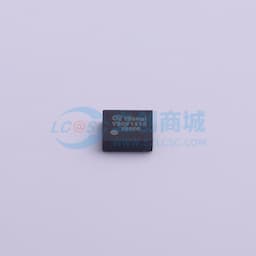 VBQF1310缩略图