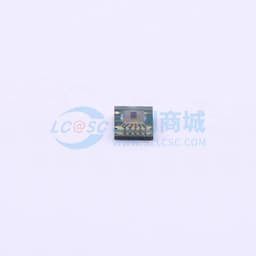 IR传感器 RGB颜色传感器缩略图