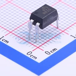 DC输入 隔离电压(rms):5000V 【插件】缩略图