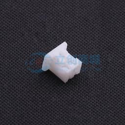 1x2P 1.25mm缩略图