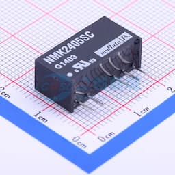 NMK2405SC【插件】缩略图