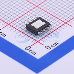 8A 24V 同步降压转换器缩略图
