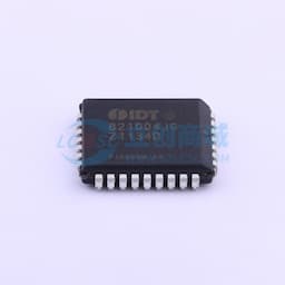 821004JG缩略图