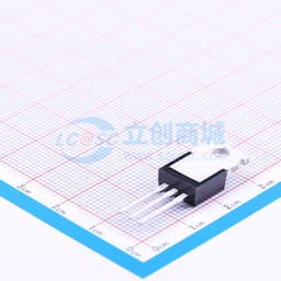 RU75150R缩略图