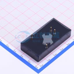 NPH15S4803IC 【插件】缩略图