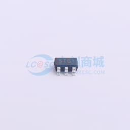 STT6N3LLH6缩略图