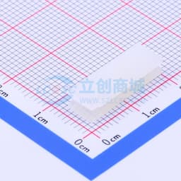 LED座缩略图