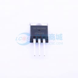 SE30150A缩略图