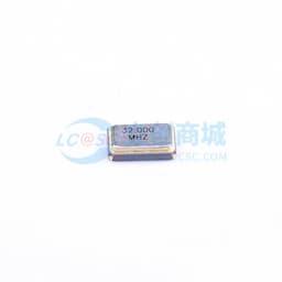 32MHz ±10ppm 12pF缩略图
