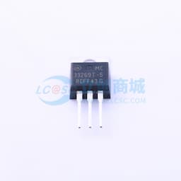 输入20V 输出5V 800mA【插件】缩略图