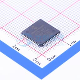 DSPIC33FJ128GP706A-I/PT缩略图