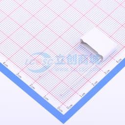 等级:Y1 1nF ±20% 480V 【安规】缩略图