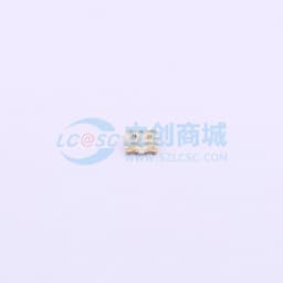 橙灯,蓝灯缩略图