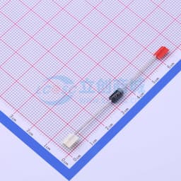 PS2010R_AY_10001缩略图