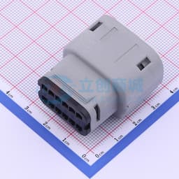 1600746009缩略图