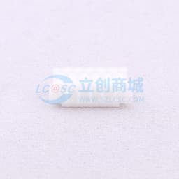 1.5mm 1x6P缩略图