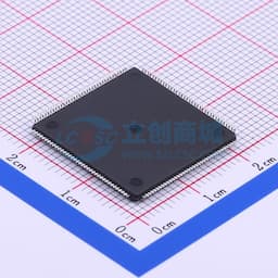 FS32K148UAT0VLQT缩略图
