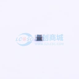 4.7uH ±20%缩略图